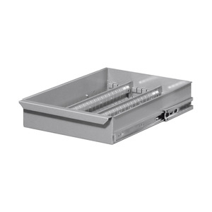 Hoffmann Group 914770 80 electronic component product image