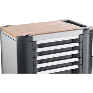 Hoffmann Group 914780 L electronic component product image