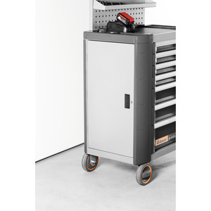 Hoffmann Group 914791 L electronic component product image