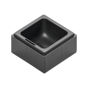 Hoffmann Group 951210 2X2/1 electronic component product image