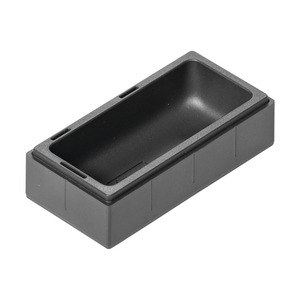 Hoffmann Group 951210 2X4/1 electronic component product image