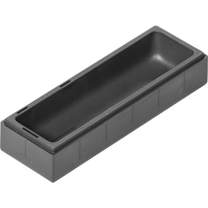 Hoffmann Group 951210 2X6/1 electronic component product image