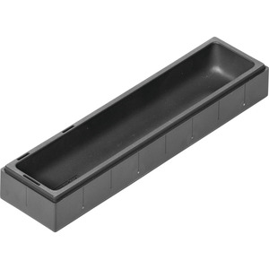 Hoffmann Group 951210 2X8/1 electronic component product image
