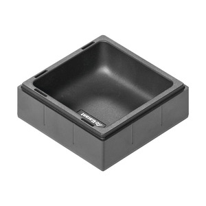 Hoffmann Group 951210 3X3/1 electronic component product image