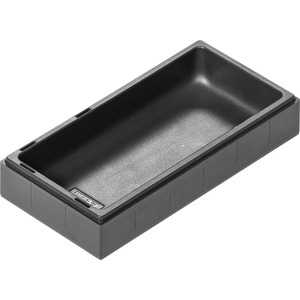 Hoffmann Group 951210 3X6/1 electronic component product image