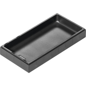 Hoffmann Group 951210 4X8/1 electronic component product image