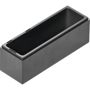 Hoffmann Group 951251 2X6/1 electronic component product image