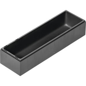 Hoffmann Group 951251 3X10/1 electronic component product image