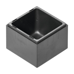 Hoffmann Group 951251 3X3/1 electronic component product image