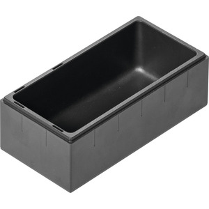 Hoffmann Group 951251 3X6/1 electronic component product image
