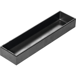 Hoffmann Group 951251 4X16/1 electronic component product image