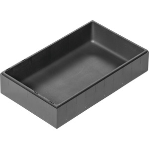 Hoffmann Group 951251 6X10/1 electronic component product image