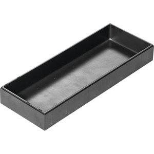 Hoffmann Group 951251 6X16/1 electronic component product image