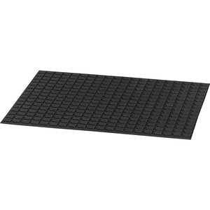 Hoffmann Group 951830 12X20 electronic component product image