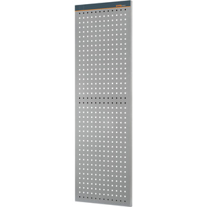 Hoffmann Group 955320 L electronic component product image