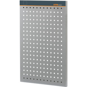 Hoffmann Group 955320 M electronic component product image