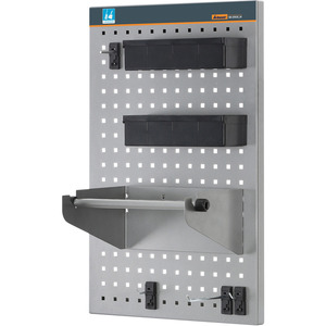 Hoffmann Group 955325 C1 electronic component product image