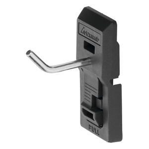 Hoffmann Group 955505 30 electronic component product image