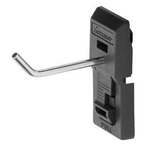 Hoffmann Group 955505 50 electronic component product image