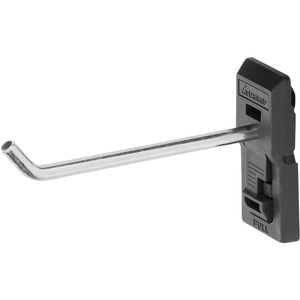 Hoffmann Group 955510 100 electronic component product image