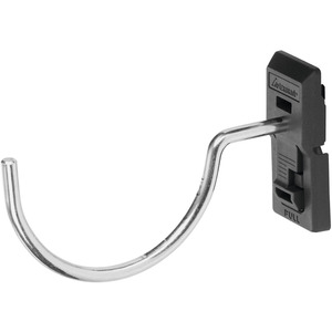 Hoffmann Group 955605 80 electronic component product image
