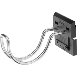 Hoffmann Group 955610 80 electronic component product image