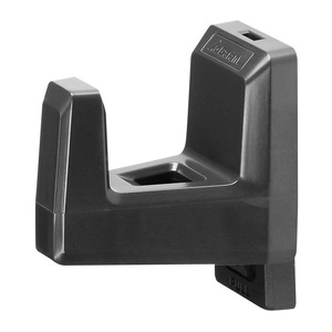 Hoffmann Group 955630 32 electronic component product image