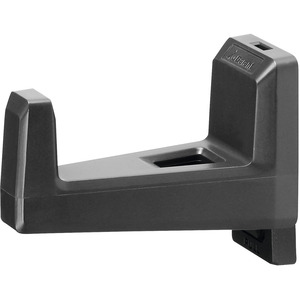 Hoffmann Group 955630 62 electronic component product image