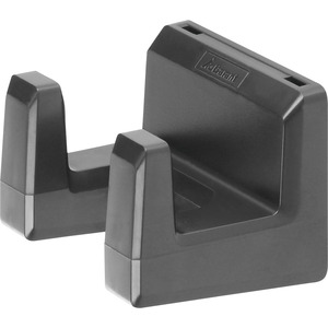 Hoffmann Group 955635 62 electronic component product image