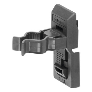 Hoffmann Group 955655 20 electronic component product image