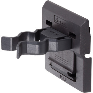 Hoffmann Group 955655 25 electronic component product image