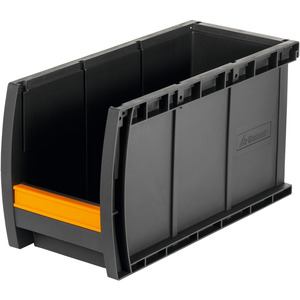 Hoffmann Group 963301 AC1 electronic component product image