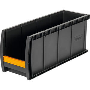Hoffmann Group 963301 AC2 electronic component product image