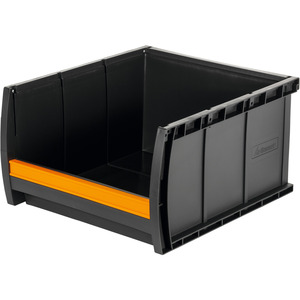 Hoffmann Group 963301 BC1 electronic component product image