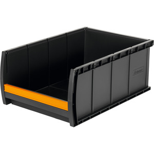 Hoffmann Group 963301 BC2 electronic component product image