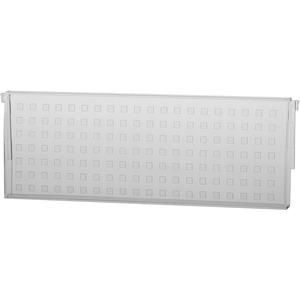 Hoffmann Group 963302 BC electronic component product image