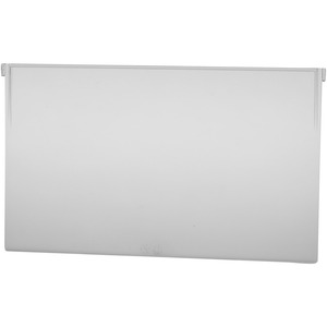 Hoffmann Group 963304 BC electronic component product image