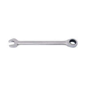 Hoffmann Group 614825 11/16 electronic component product image