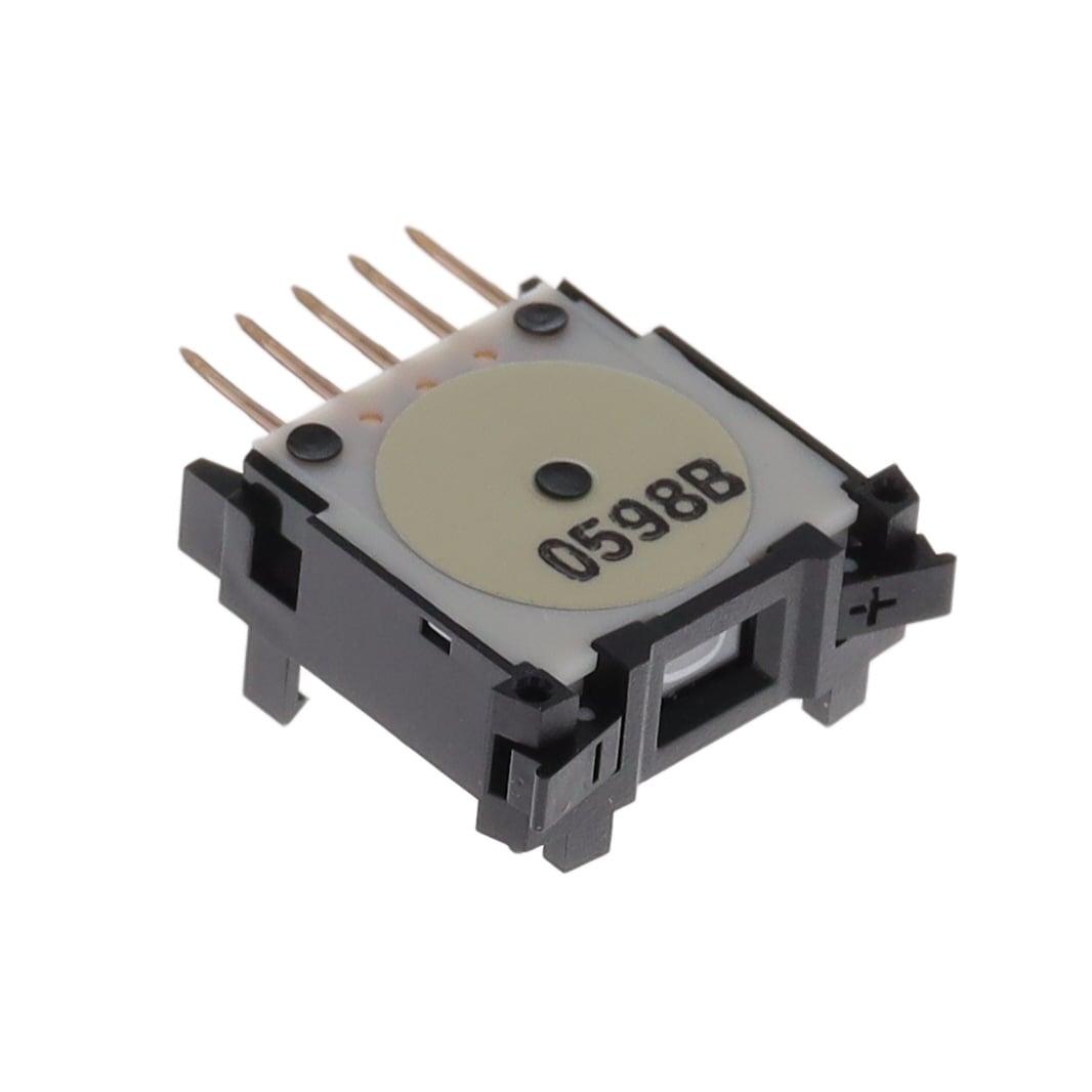 Aratas America LLC A7CN-L206-1 electronic component product image