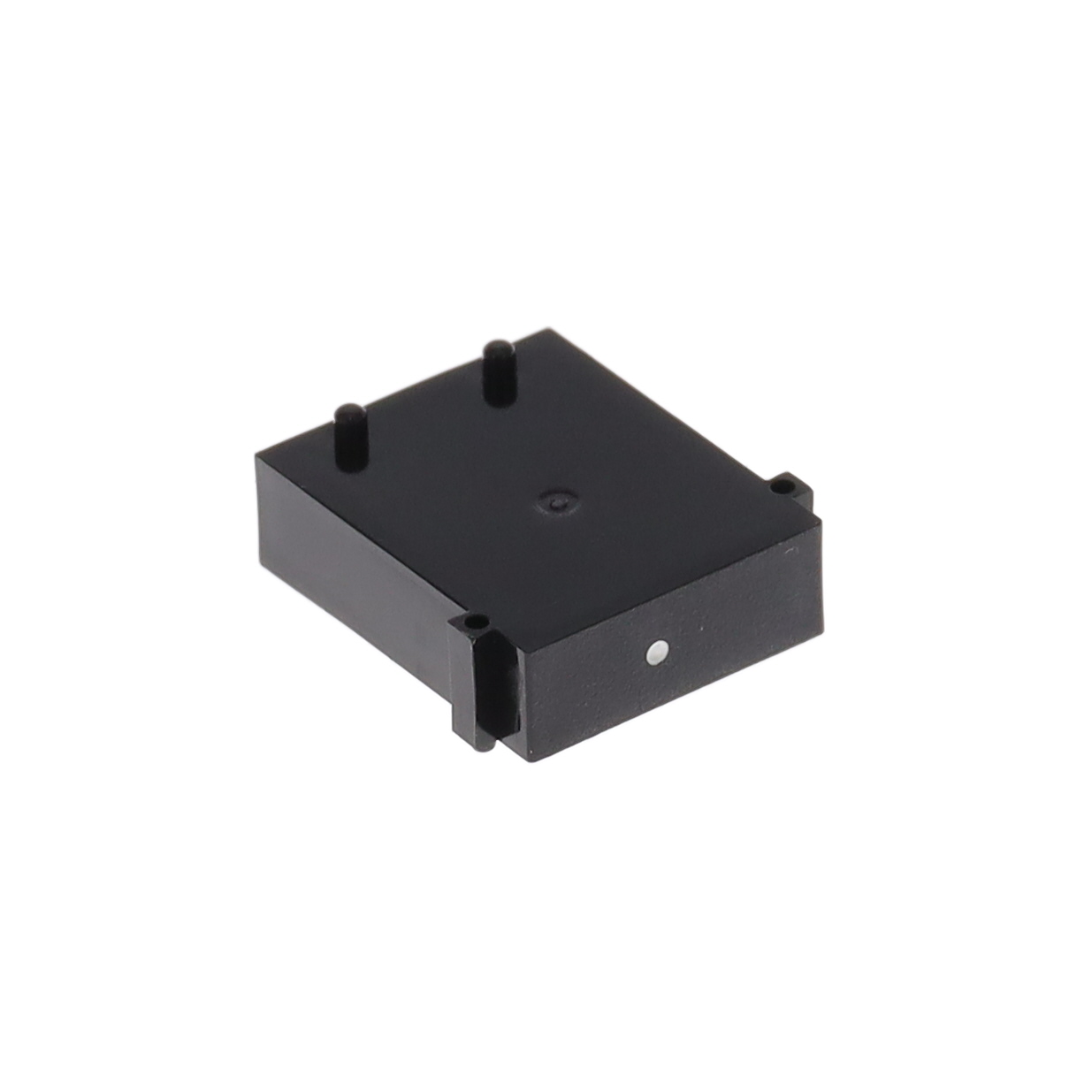 Aratas America LLC A7D-1PU-1 electronic component product image