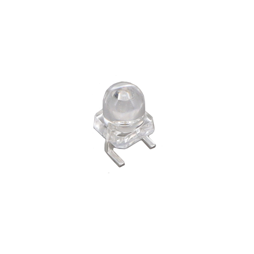 Broadcom Limited AERD-N1BB-00010 electronic component product image