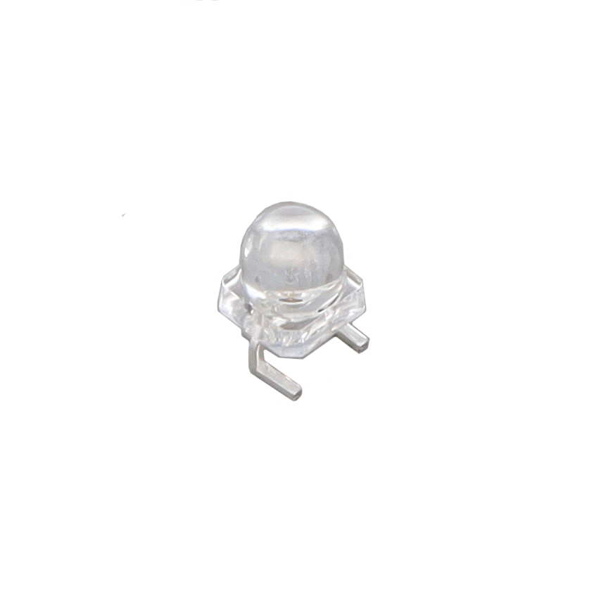Broadcom Limited AERD-N2DB-00010 electronic component product image