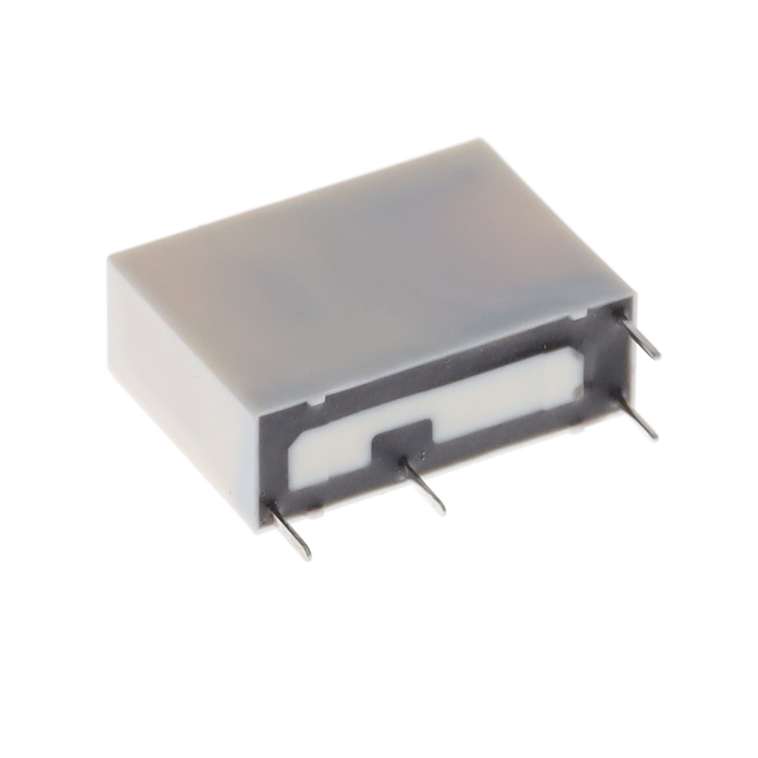 Aratas America LLC G5NB-1A-E-HA DC24 (N)(A) electronic component product image