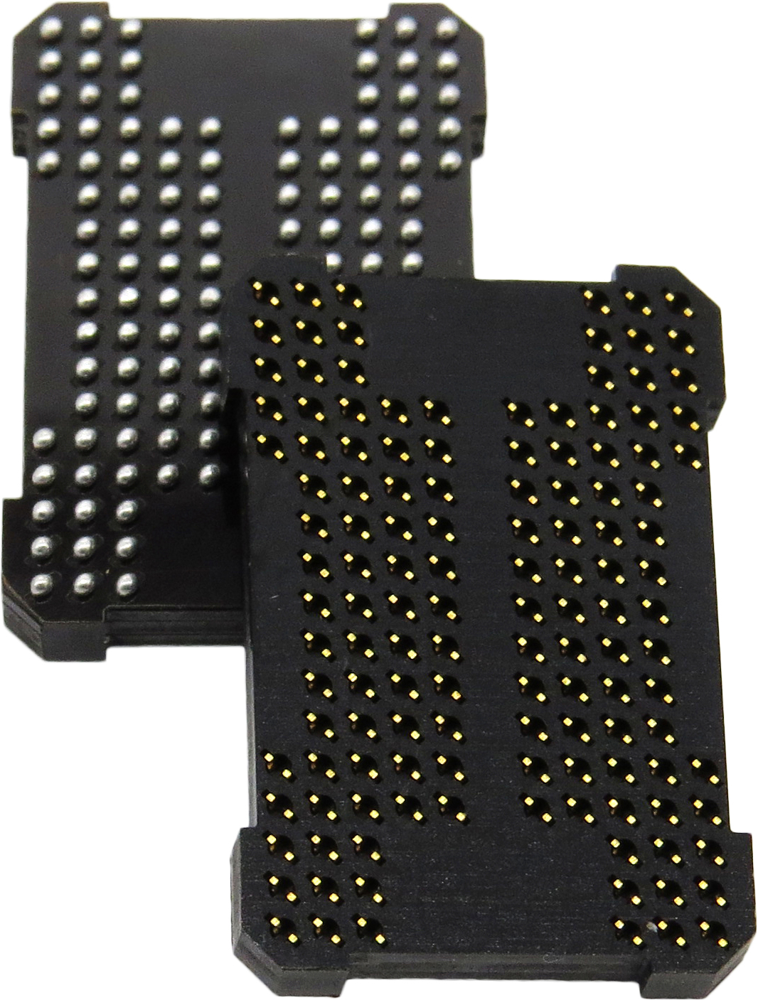 Ironwood Electronics 104670-0040 electronic component product image