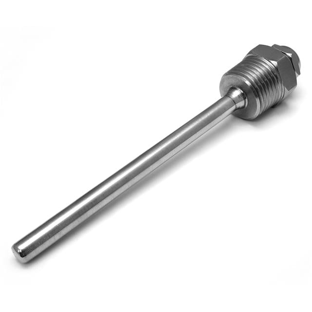 Atlas Scientific PT-100 electronic component product image