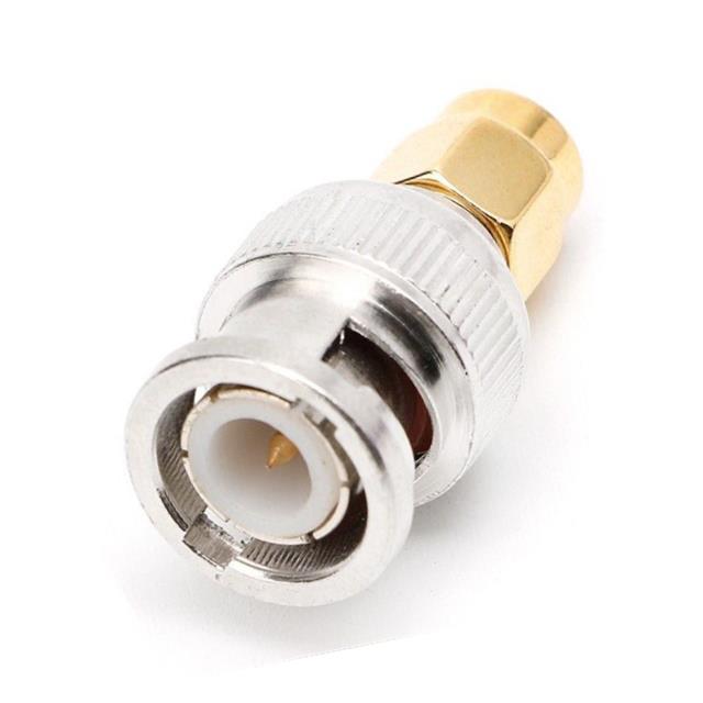Ease Electronics 1123750A008 electronic component product image