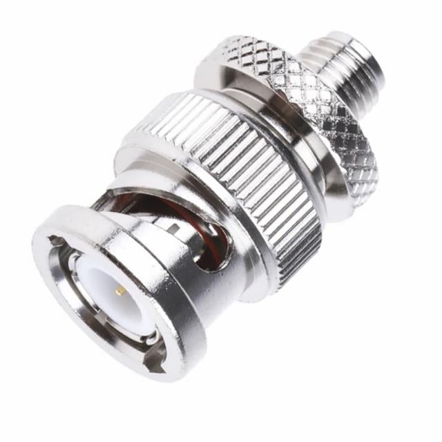 Ease Electronics 1123788A010 electronic component product image