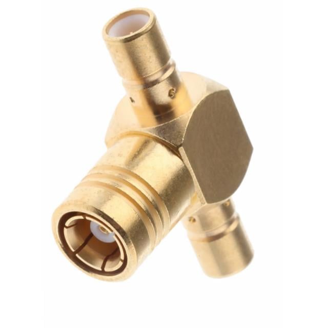 Ease Electronics 2955772A015 electronic component product image