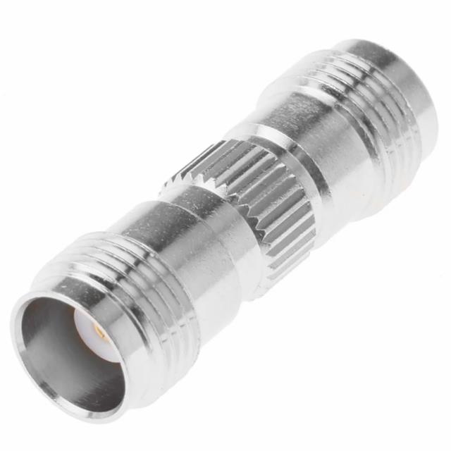 Ease Electronics 2958428A025 electronic component product image