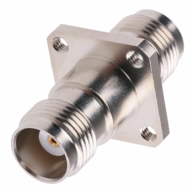 Ease Electronics 2958434A026 electronic component product image